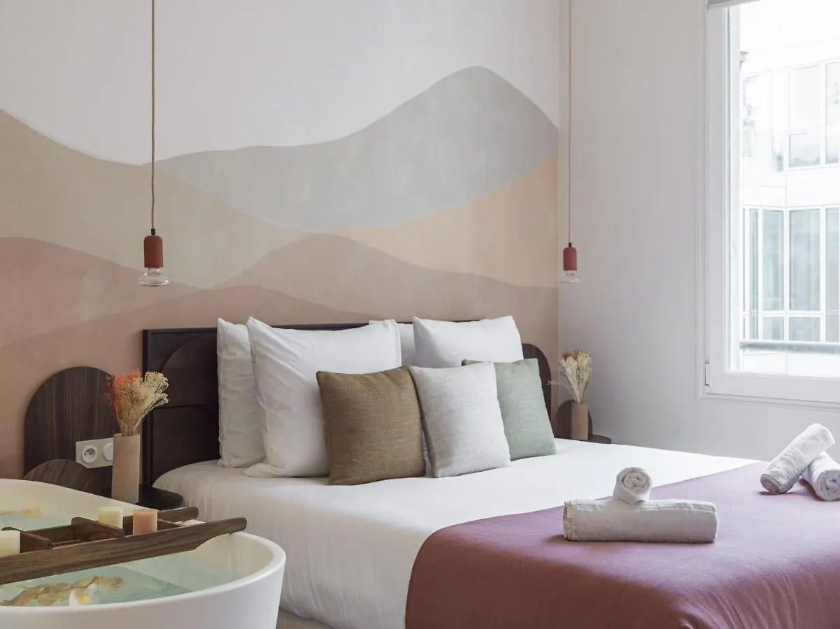 Apartment Ms Champs Elysees Avenue Paris